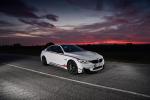 BMW M4 Coupe DTM Champion Edition 2017 года (ZA)